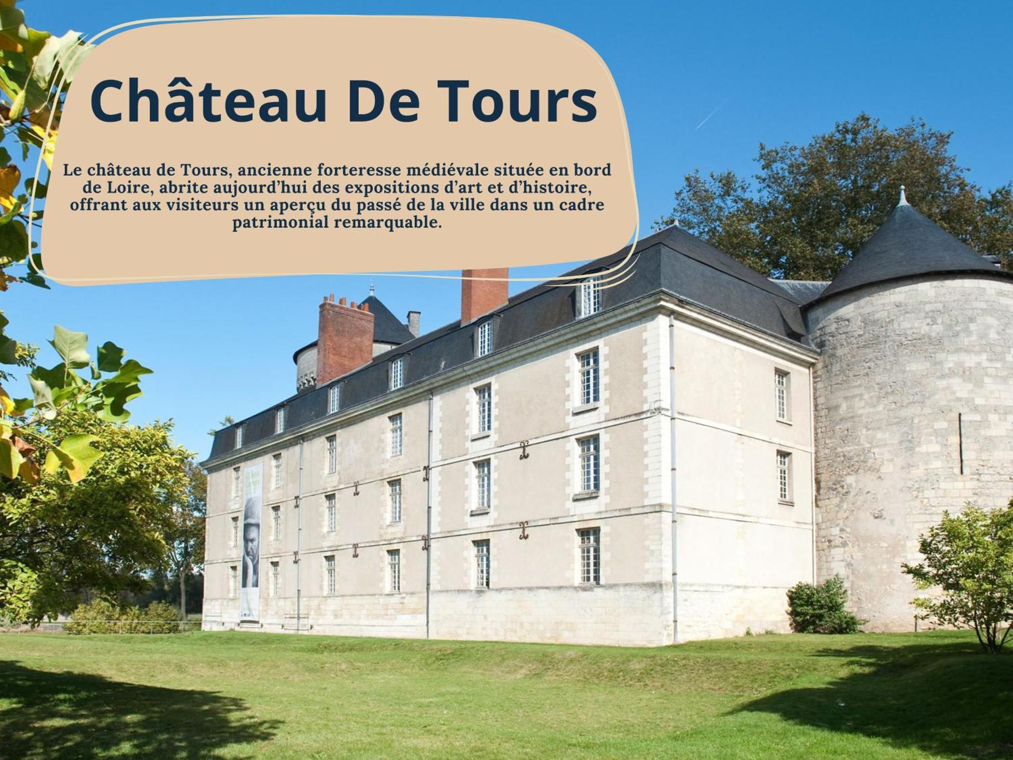 Le Faubourg Quai Paul Bert Apartment Tours